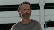 S5E8 Rick 37