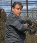 Savior12a (First Day).png (1.03 MB) "The First Day of the Rest of Your Life"