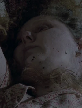 Season one mrs siggard