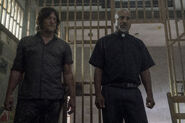 TWD10x07DarylAndGabriel(1)