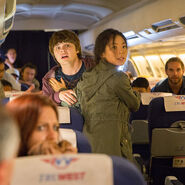 28-fear-the-walking-dead-flight-462.w529.h529