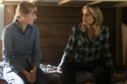 Normal FTWD 306 RF 0302 0335-RT-min