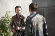 Rick Daryl 3x15 promo