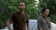 Rick Grimes (62)