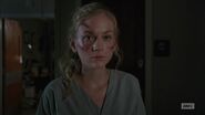 S5E4 Beth 90