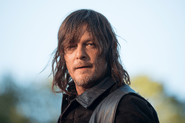 AMC 614 Daryl Neutral