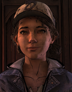 BT Clem Smiling 1