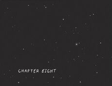 B2: Chapter Eight