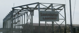 LowcountryLanding