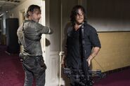 Normal TWD 802 JLD 0522 0570-RT-min