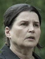 Elizabeth Kublek (World Beyond) (1.16 MB) Elizabeth Kublek (World Beyond)