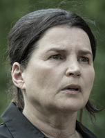 Elizabeth Kublek (World Beyond) (2.27 MB) Elizabeth Kublek (World Beyond)