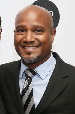 Seth+Gilliam+Soho+Rep+2013+Spring+Gala+Cuxb4fl8vXMl