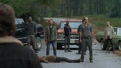 Simon 6x16a