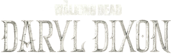 TWDDarylDixonLogo.webp