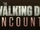 The Walking Dead Encounter