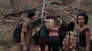 The Walking Dead S03E08 0216