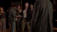 The Walking Dead S03E08 2843
