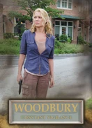 WB-04 Constant Vigilance