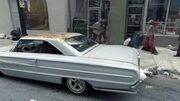 Wd-FordGalaxie500XL