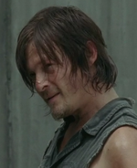 Daryl dihofsdf