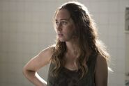 Fear-the-Walking-Dead-s3-finale-9-600x401