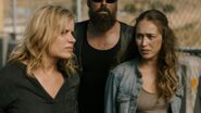 Ftwd316 1554