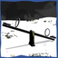 NGBA All The Dead Lie Down.png