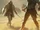 Chapter 5: Combat and Healing