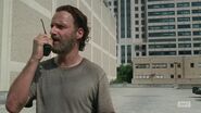 S5E8 Rick 27