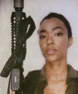 Sasha-the-walking-dead-6-temporada-0