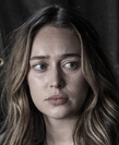 Alicia Clark