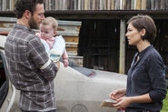 The-walking-dead-episode-806-maggie-cohan-3-935