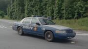 Wd-1999crownvictoria-pi