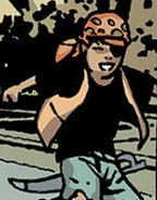 Alexandria resident 14 (71).png (68 KB) Issue 71