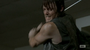 DarylGolfClub (Still)