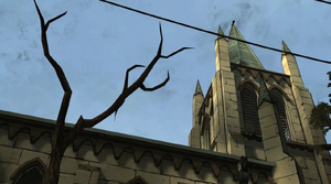 EP4 Savannah.png