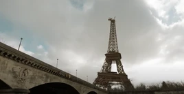 EiffelTower
