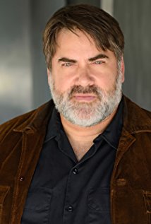 Keith Hudson | Walking Dead Wiki | Fandom