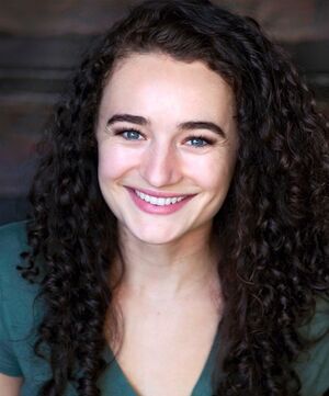 Schock Nachricht! Kelley Mack Ist Tot: »The Walking Dead« Schauspielerin Gestorben – Diese Bilder Gehen Viral! - dcatysh