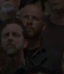 Savior89 (Wrath).png (65 KB) "Wrath"