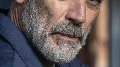 Negan Tv Series Walking Dead Wiki Fandom 7501 braemar dr, edmonds, wa 98026. negan tv series walking dead wiki