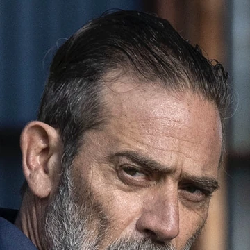 Negan Tv Series Walking Dead Wiki Fandom Original shows and popular videos in different categories from producers and creators you love.