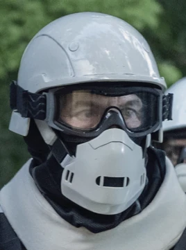 Soldier2 (Promises Broken)