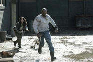 ToTWD 1x01 Desperate Catch.jpg (8,11 МБ)