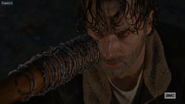 10x13 Rick flashback 3