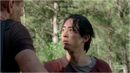 5x05 Glenn Abe Convo