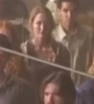 Brandy (Wrath).png (221 KB) "Worth"