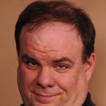 Chuck Kourouklis Walking Dead Wiki Fandom