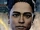 Connie (No Man's Land)